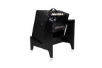 Gator GFW-ELITEGTRAMPSM-BLK
