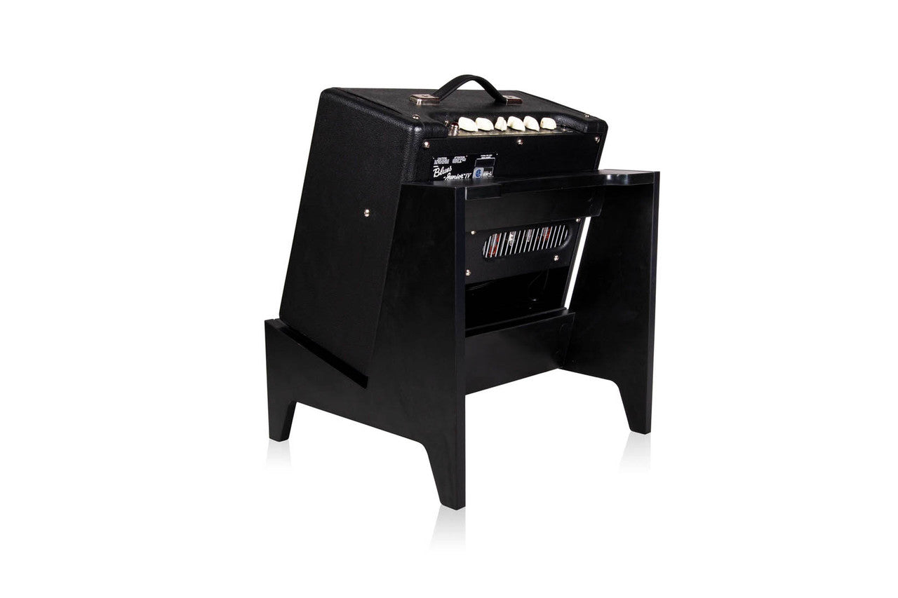 Gator GFW-ELITEGTRAMPSM-BLK