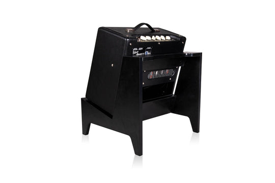 Gator GFW-ELITEGTRAMPSM-BLK
