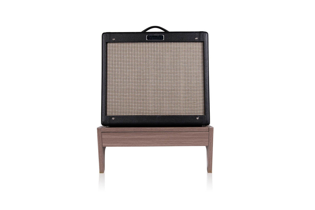 Gator GFW-ELITEGTRAMPSM-GRY