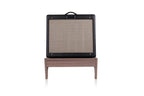 Gator GFW-ELITEGTRAMPSM-GRY