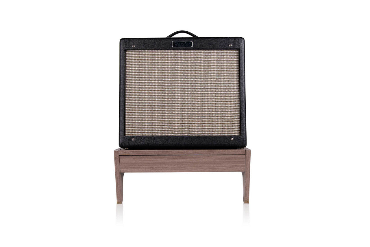 Gator GFW-ELITEGTRAMPSM-GRY