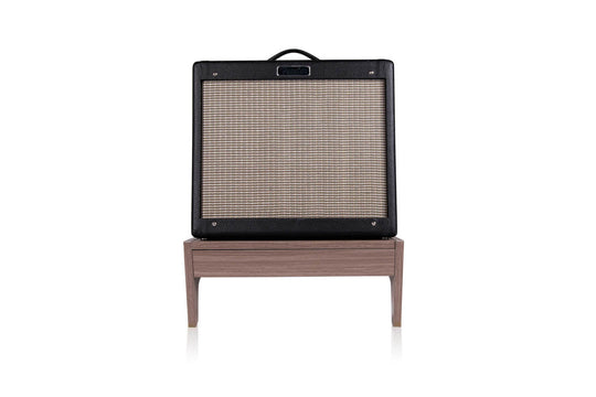 Gator GFW-ELITEGTRAMPSM-GRY