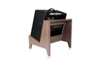 Gator GFW-ELITEGTRAMPSM-GRY