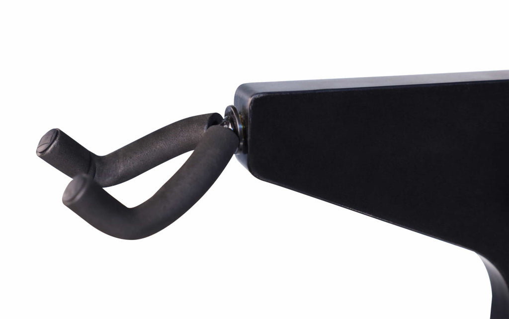 Gator GFW-ELITEGTRHNGSTD-2X-BLK