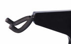 Gator GFW-ELITEGTRHNGSTD-2X-BLK