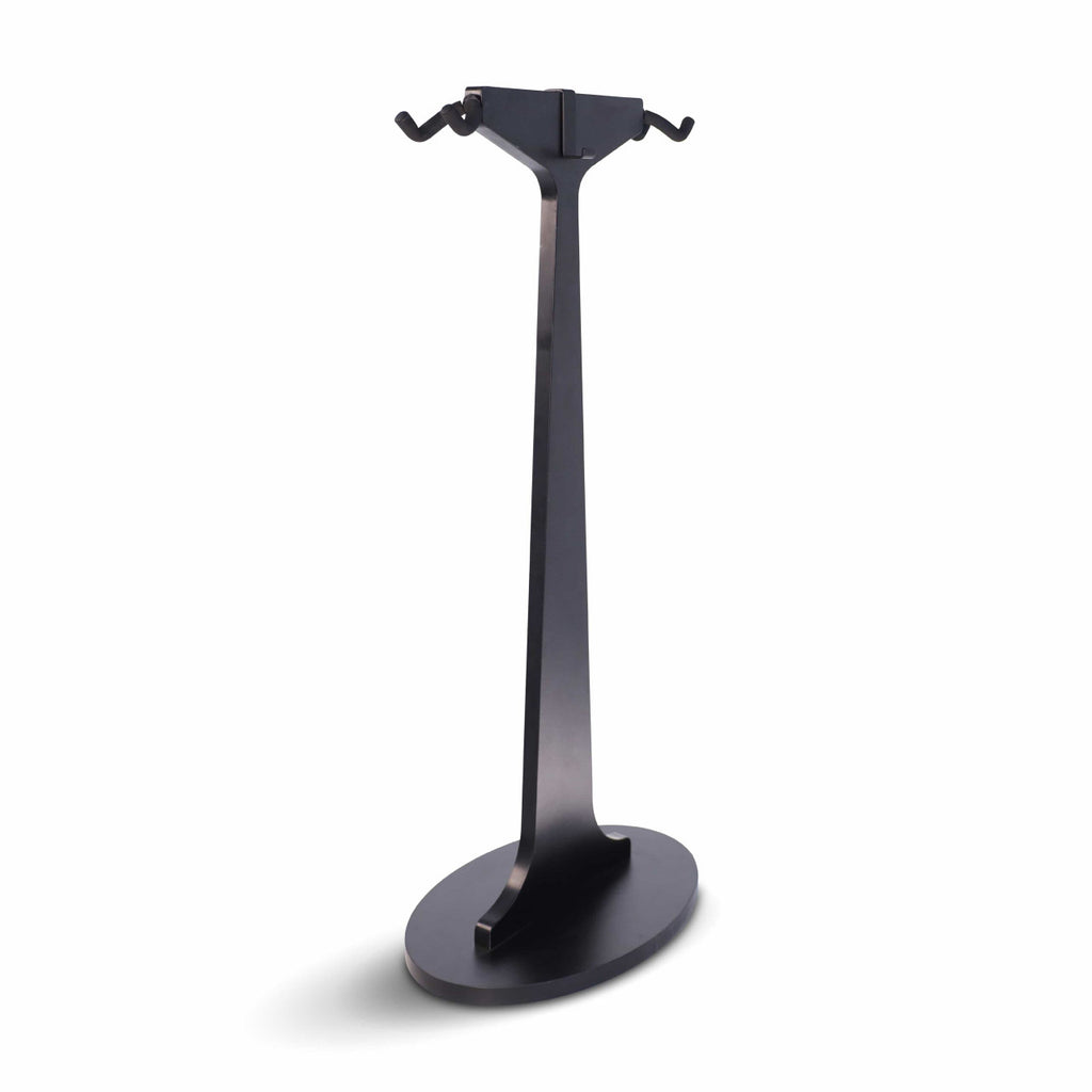 Gator GFW-ELITEGTRHNGSTD-2X-BLK