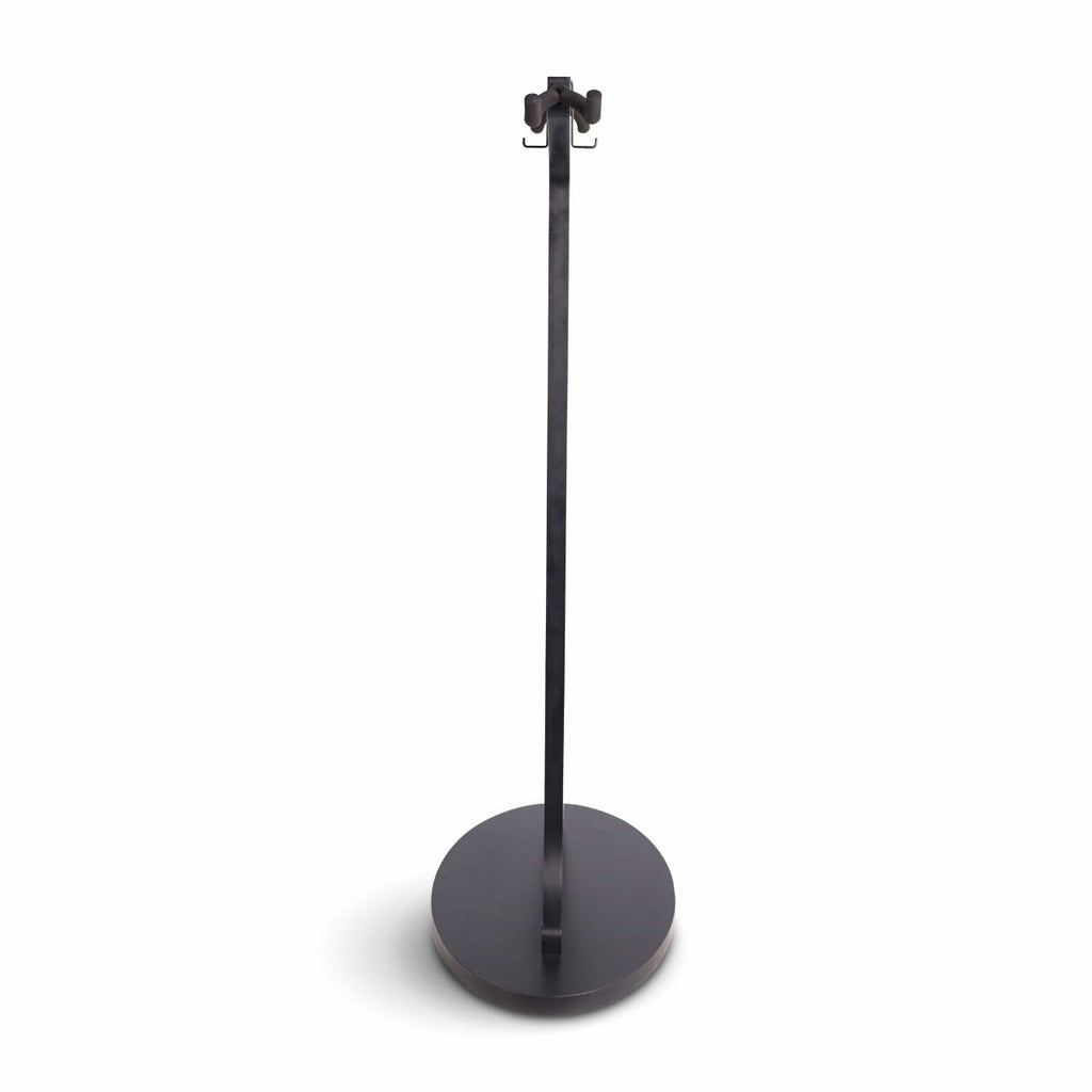 Gator GFW-ELITEGTRHNGSTD-2X-BLK