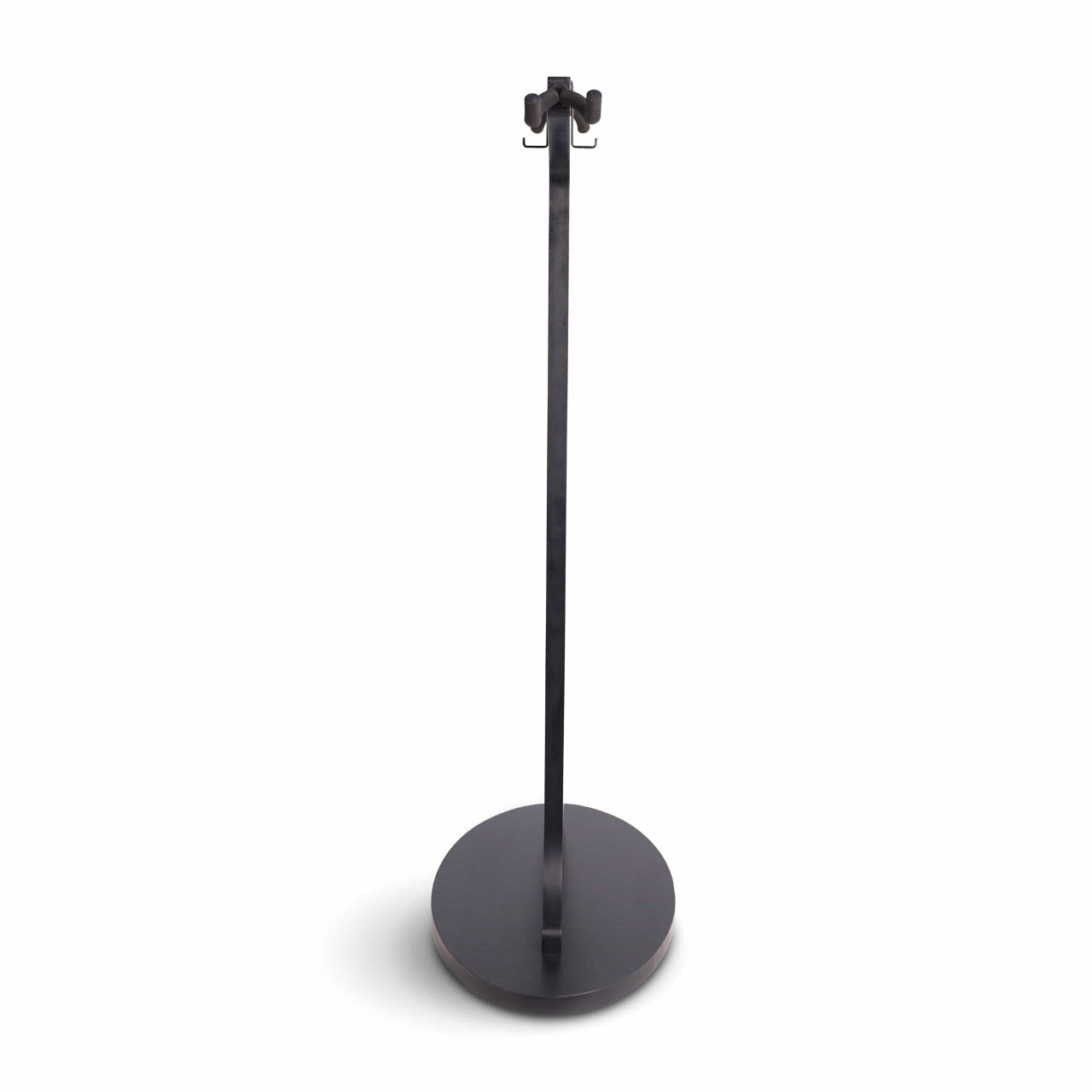 Gator GFW-ELITEGTRHNGSTD-2X-BLK