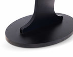 Gator GFW-ELITEGTRHNGSTD-2X-BLK