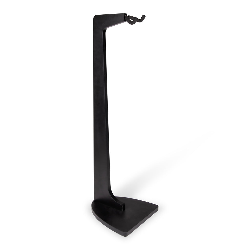 Gator GFW-ELITEGTRHNGSTD-BLK