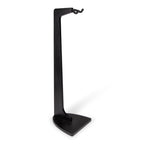 Gator GFW-ELITEGTRHNGSTD-BLK