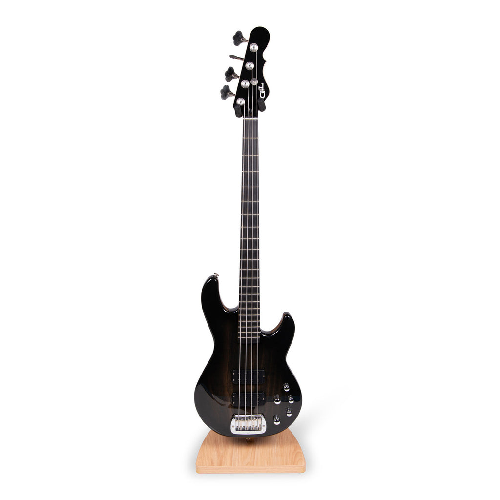 Gator GFW-ELITEGTRHNGSTD-MPL