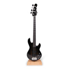 Gator GFW-ELITEGTRHNGSTD-MPL