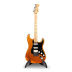 Gator GFW-ELITEGTRXSTD-BLK