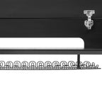 Gator GFW-ELITEKEYTBL61-BLK