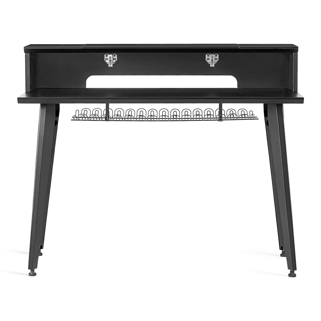 Gator GFW-ELITEKEYTBL61-BLK