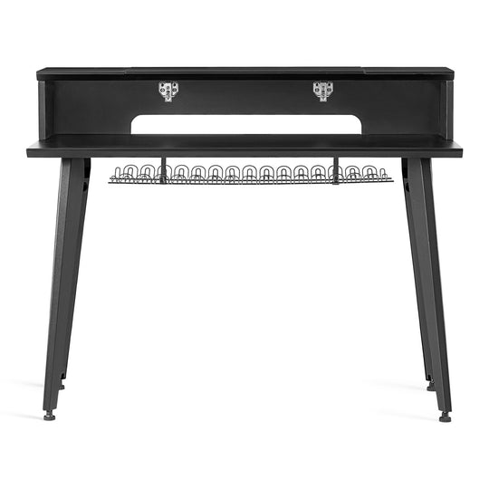 Gator GFW-ELITEKEYTBL61-BLK