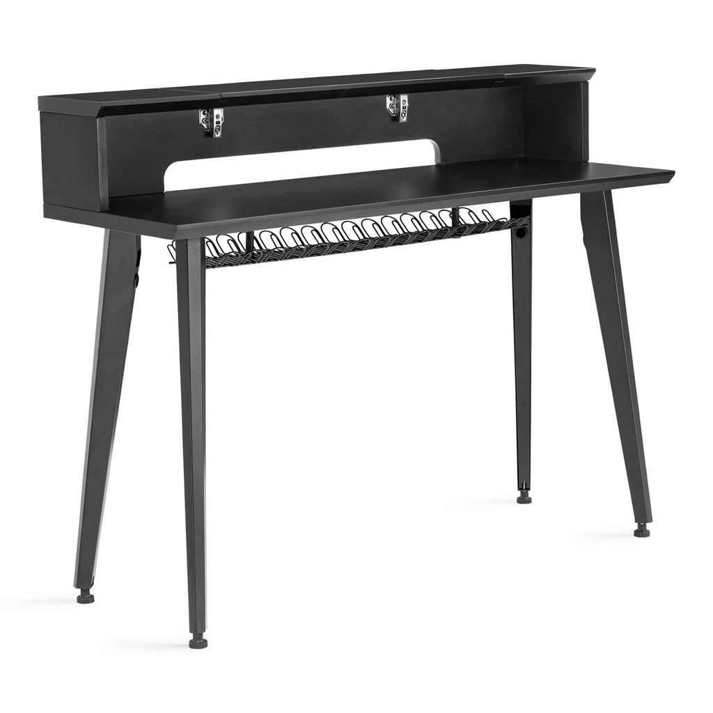 Gator GFW-ELITEKEYTBL61-BLK