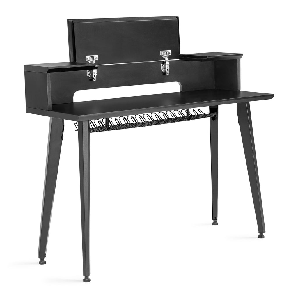 Gator GFW-ELITEKEYTBL61-BLK