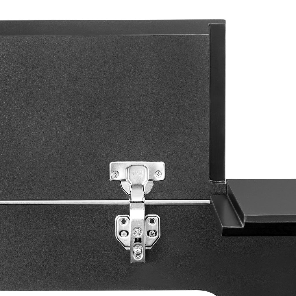 Gator GFW-ELITEKEYTBL61-BLK