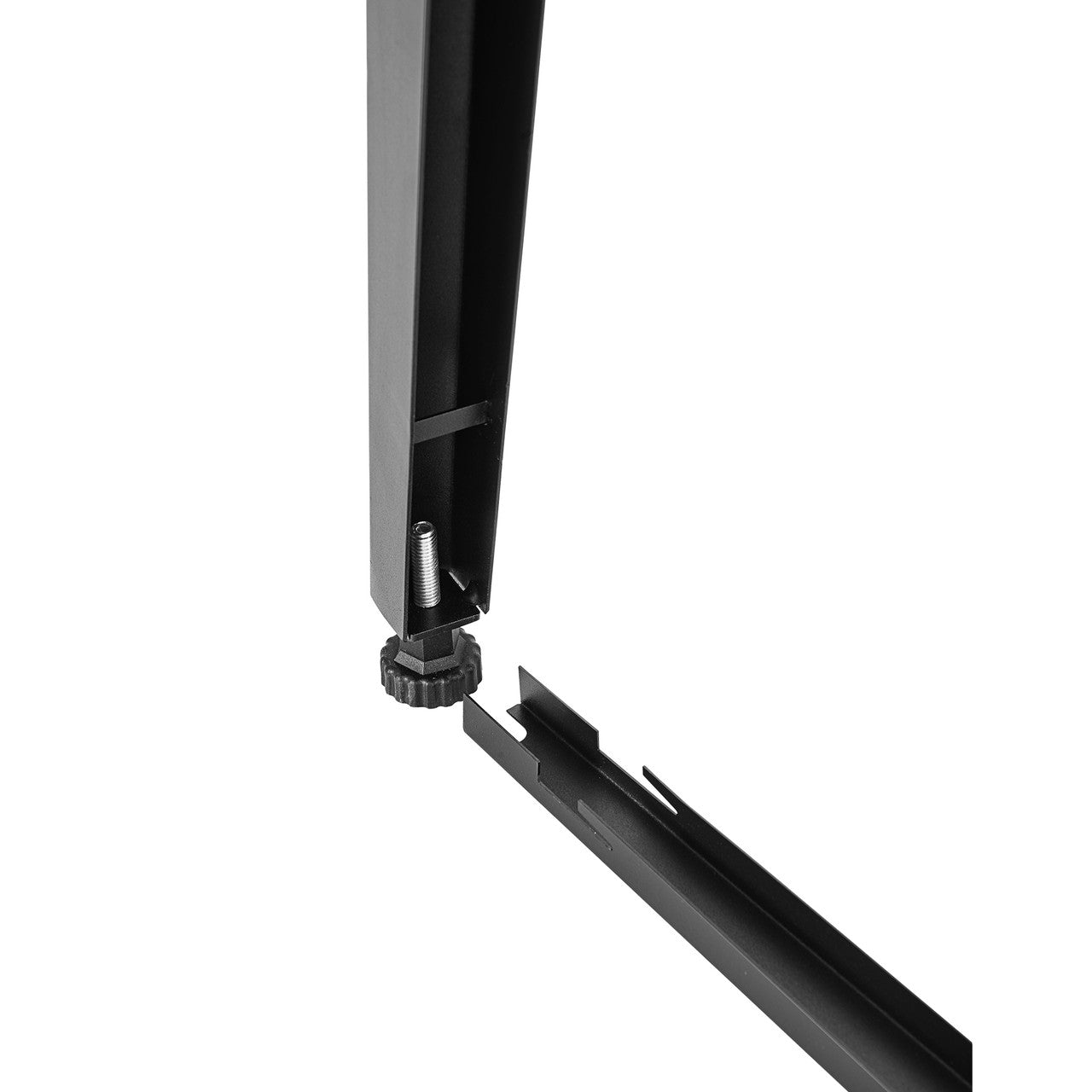 Gator GFW-ELITEKEYTBL61-BLK