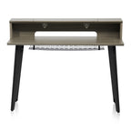 Gator GFW-ELITEKEYTBL61-GRY
