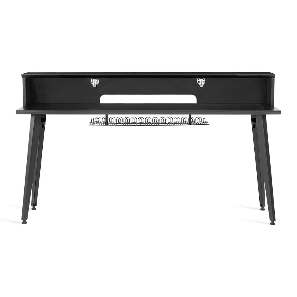 Gator GFW-ELITEKEYTBL88-BLK