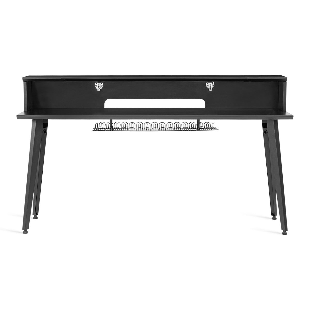 Gator GFW-ELITEKEYTBL88-BLK