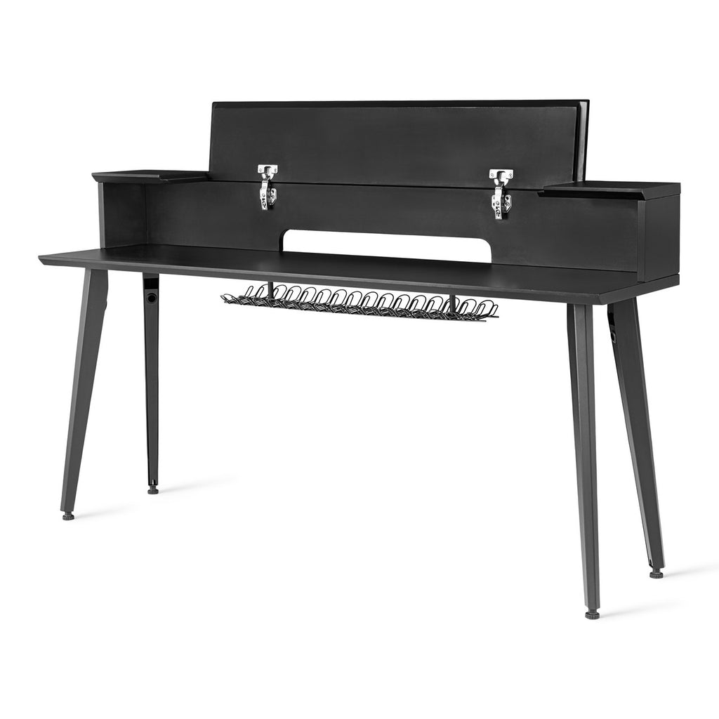 Gator GFW-ELITEKEYTBL88-BLK
