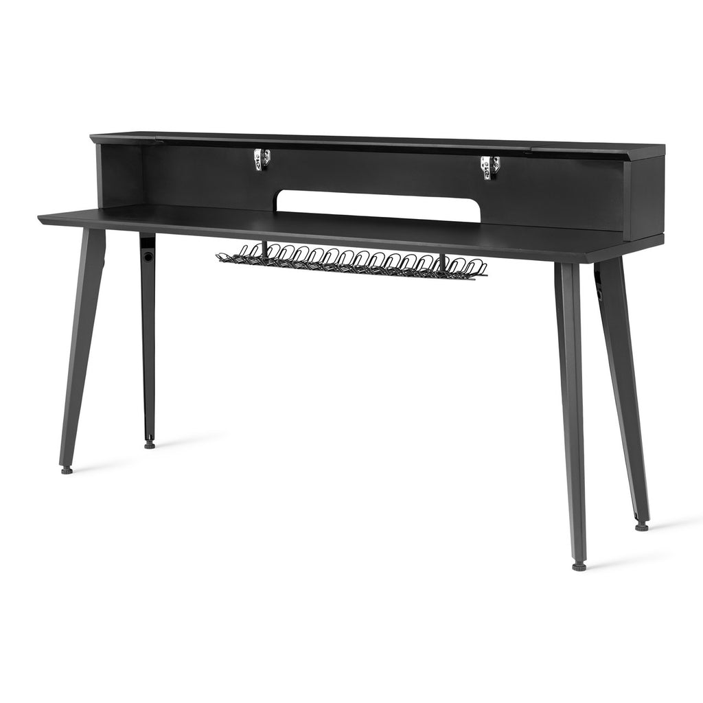 Gator GFW-ELITEKEYTBL88-BLK