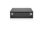 Gator GFW-ELITERK-2U-BLK