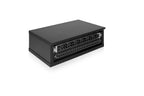 Gator GFW-ELITERK-2U-BLK