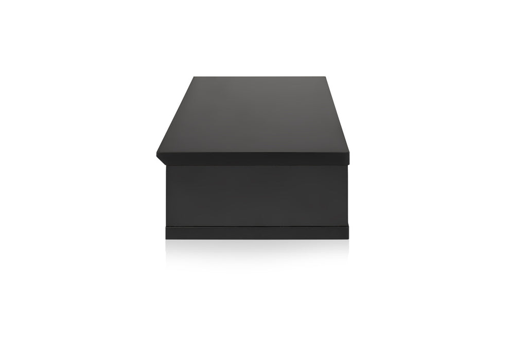 Gator GFW-ELITERK-2U-BLK
