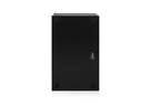 Gator GFW-ELITERK-2U-BLK