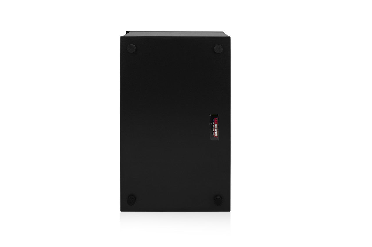 Gator GFW-ELITERK-2U-BLK