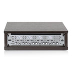 Gator GFW-ELITERK-2U-BRN
