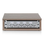 Gator GFW-ELITERK-2U-GRY
