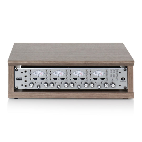 Gator GFW-ELITERK-2U-GRY