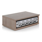 Gator GFW-ELITERK-2U-GRY