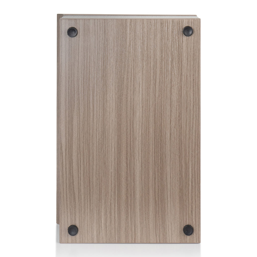 Gator GFW-ELITERK-2U-GRY