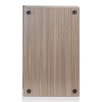 Gator GFW-ELITERK-2U-GRY