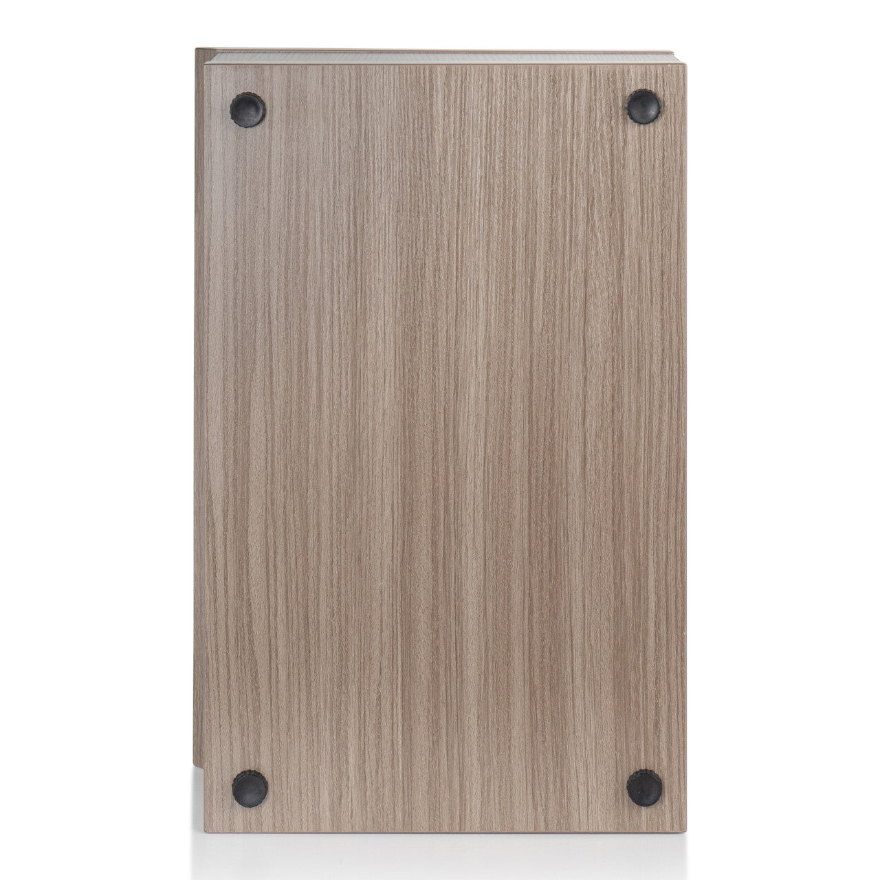 Gator GFW-ELITERK-2U-GRY