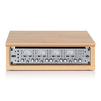 Gator GFW-ELITERK-2U-MPL
