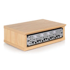 Gator GFW-ELITERK-2U-MPL