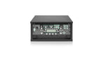 Gator GFW-ELITERK-4U-BLK