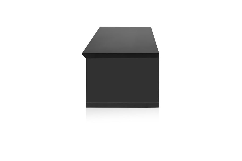 Gator GFW-ELITERK-4U-BLK
