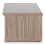 Gator GFW-ELITERK-4U-GRY
