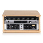 Gator GFW-ELITERK-4U-MPL
