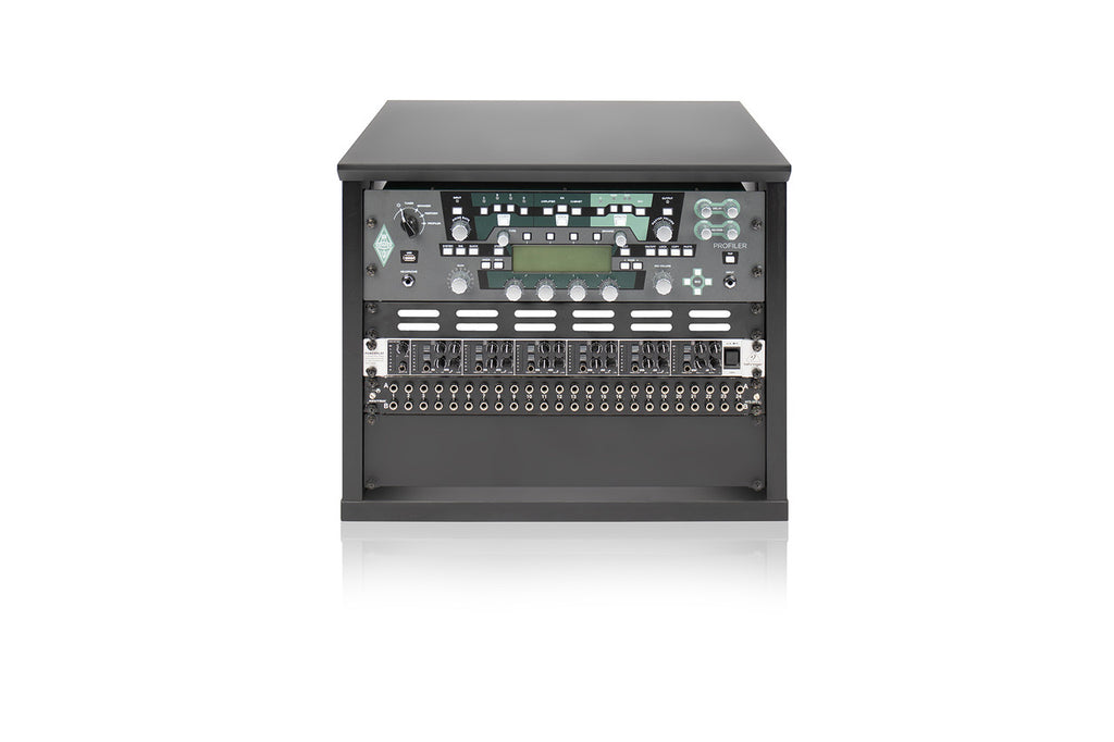 Gator GFW-ELITERK-8U-BLK